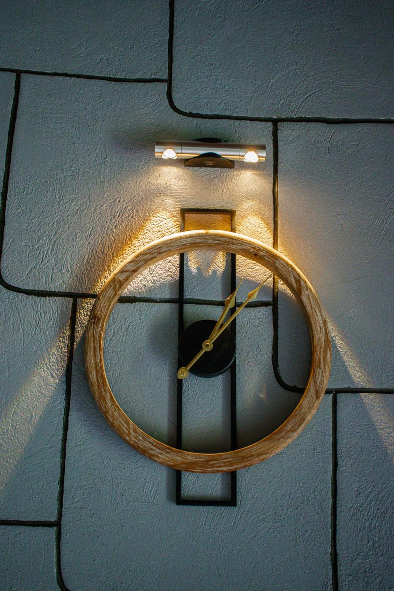 Rhenmart-Inn Siquijor Kültér fotó