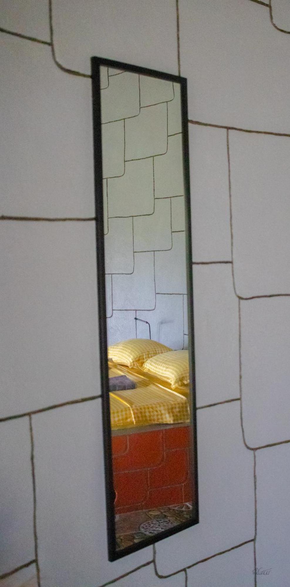 Rhenmart-Inn Siquijor Kültér fotó